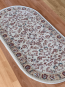 Високощільний килим Iranian Star 2661A CREAM - высокое качество по лучшей цене в Украине - изображение 1.